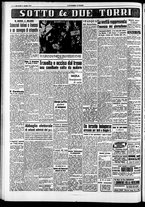 giornale/RAV0212404/1953/Aprile/42