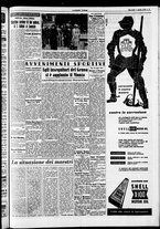 giornale/RAV0212404/1953/Aprile/43