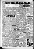giornale/RAV0212404/1953/Aprile/44