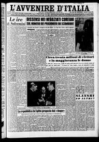 giornale/RAV0212404/1953/Aprile/45