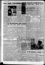 giornale/RAV0212404/1953/Aprile/46