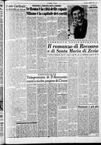 giornale/RAV0212404/1953/Aprile/47