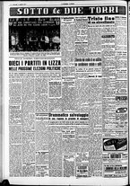 giornale/RAV0212404/1953/Aprile/48