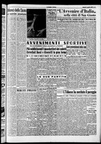 giornale/RAV0212404/1953/Aprile/49