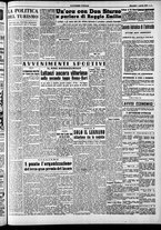 giornale/RAV0212404/1953/Aprile/5