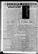 giornale/RAV0212404/1953/Aprile/50