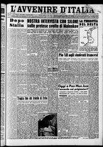 giornale/RAV0212404/1953/Aprile/51