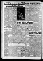 giornale/RAV0212404/1953/Aprile/52