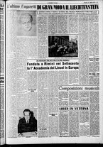 giornale/RAV0212404/1953/Aprile/53