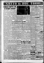 giornale/RAV0212404/1953/Aprile/54