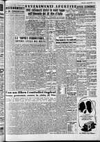 giornale/RAV0212404/1953/Aprile/55