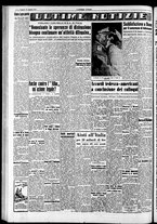 giornale/RAV0212404/1953/Aprile/56