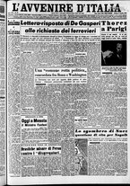 giornale/RAV0212404/1953/Aprile/57