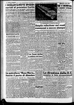 giornale/RAV0212404/1953/Aprile/58