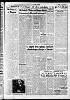 giornale/RAV0212404/1953/Aprile/59