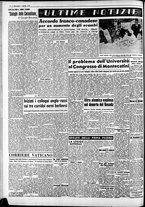 giornale/RAV0212404/1953/Aprile/6