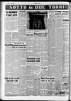 giornale/RAV0212404/1953/Aprile/60