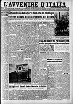 giornale/RAV0212404/1953/Aprile/7