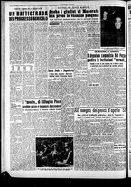 giornale/RAV0212404/1953/Aprile/8