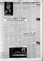 giornale/RAV0212404/1953/Aprile/9