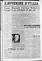 giornale/RAV0212404/1953/Dicembre/1