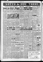 giornale/RAV0212404/1953/Dicembre/10