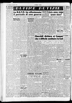 giornale/RAV0212404/1953/Dicembre/100