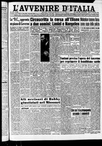 giornale/RAV0212404/1953/Dicembre/101