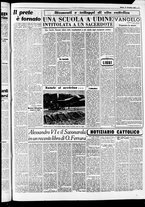 giornale/RAV0212404/1953/Dicembre/103