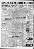 giornale/RAV0212404/1953/Dicembre/104