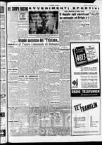 giornale/RAV0212404/1953/Dicembre/105