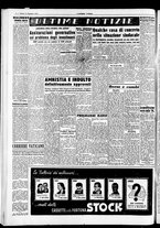 giornale/RAV0212404/1953/Dicembre/106