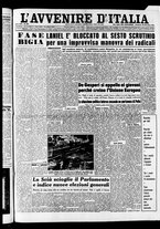 giornale/RAV0212404/1953/Dicembre/107