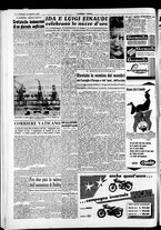 giornale/RAV0212404/1953/Dicembre/108