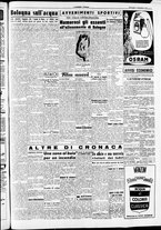 giornale/RAV0212404/1953/Dicembre/11