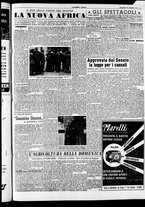 giornale/RAV0212404/1953/Dicembre/111