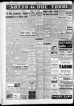 giornale/RAV0212404/1953/Dicembre/112