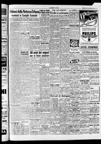 giornale/RAV0212404/1953/Dicembre/113