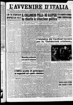 giornale/RAV0212404/1953/Dicembre/115