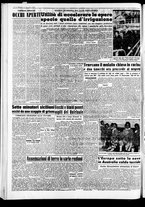 giornale/RAV0212404/1953/Dicembre/116