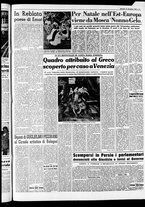 giornale/RAV0212404/1953/Dicembre/117