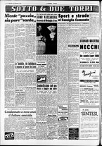 giornale/RAV0212404/1953/Dicembre/118