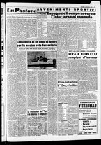 giornale/RAV0212404/1953/Dicembre/119