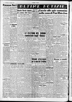 giornale/RAV0212404/1953/Dicembre/12