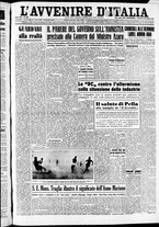 giornale/RAV0212404/1953/Dicembre/13