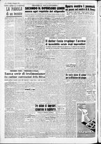 giornale/RAV0212404/1953/Dicembre/14