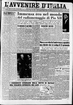 giornale/RAV0212404/1953/Dicembre/141