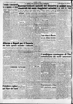 giornale/RAV0212404/1953/Dicembre/142