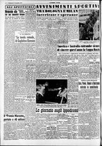 giornale/RAV0212404/1953/Dicembre/144