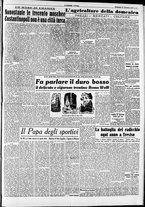 giornale/RAV0212404/1953/Dicembre/145